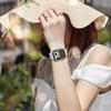 Полый чехол из ТПУ для Apple Watch 10 46 мм 42 мм Аксессуары БЕЗ Защиты экрана Мягкий Защитный бампер Чехол iWatch Серия 10 46 мм