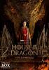 House of the Dragon Complete DVD Box Set (Season 1) (5 Discs)