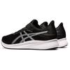Asics Кроссовки Patriot 13 'Black White' 1011B485-001