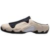 Clogposite 'Sanddrigt' HF6881-100