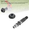 Compact Gearbox Drive Shaft for FS400 FS450 FS80 FS160 FS220 FS280 FS290 FS300