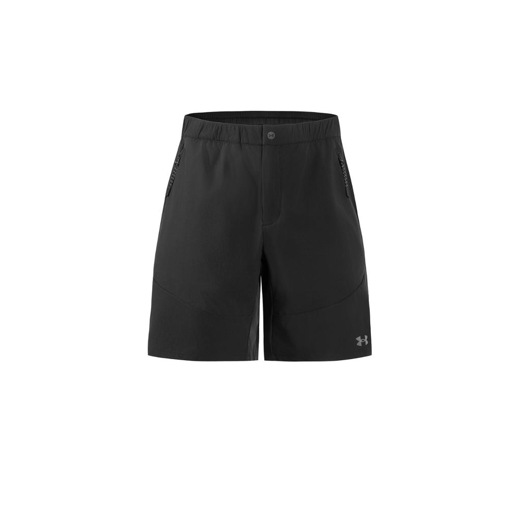 Under Armour Повседневные шорты мужские 16213262