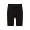 Спортивные шорты Cross Jeans 49093-020
