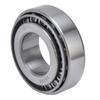 Tapered Roller Bearing Metal High Accuracy Accessory Replacement Part for Equipment30205