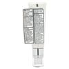 Neutrogena Здоровая кожа, антивозрастной крем, SPF 20, оттенок Ivory Two Fair 10, 30 мл (1 жидкая унция)