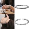 Fashion Bohemian Viking Totem Rune Bracelet Women Men Lucky Bracelet Couple Jewelry