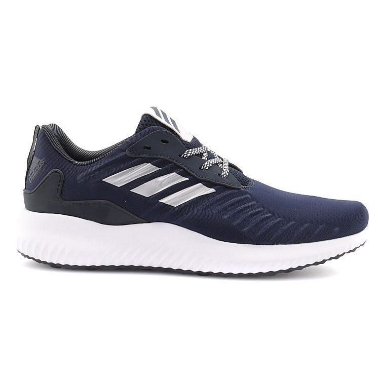 Adidas Men's Adidas Alpha Bounce Rc B42856