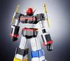 TAMASHII NATIONS Супер Робот Чогокин Бог Сигма