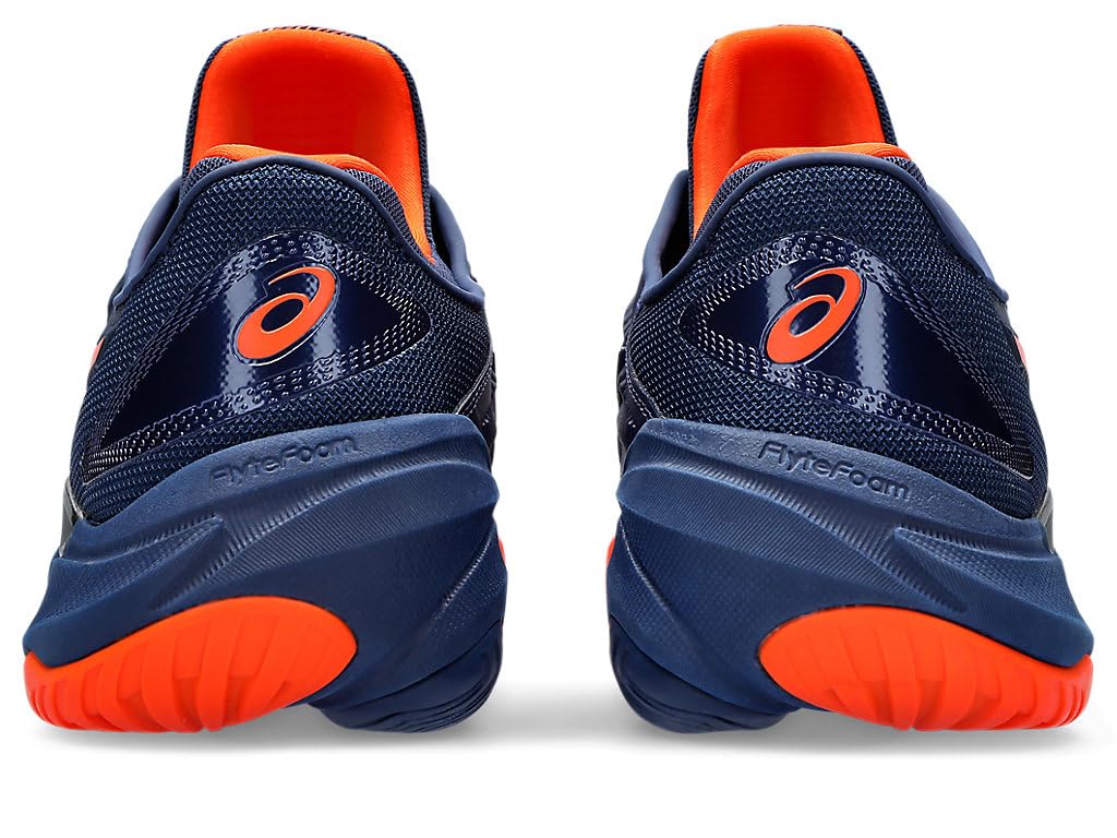 Tennis Shoes COURT FF 3 [ASICS] Men's