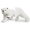 Schleich Polar Bear and Marine Animal Figure Set SL42531, Popular Toys In Korea