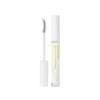NEW Adhesion Sensitive Eyelash Serum 8g, 1 Piece