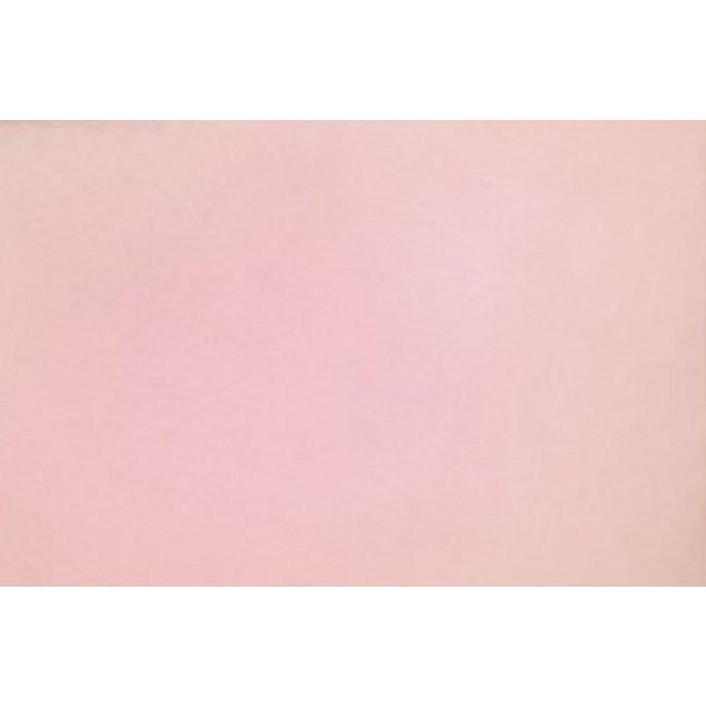 VDL Румяна для щек Cheek Stain, оттенок 02 Favorite Lavender, 1 шт.