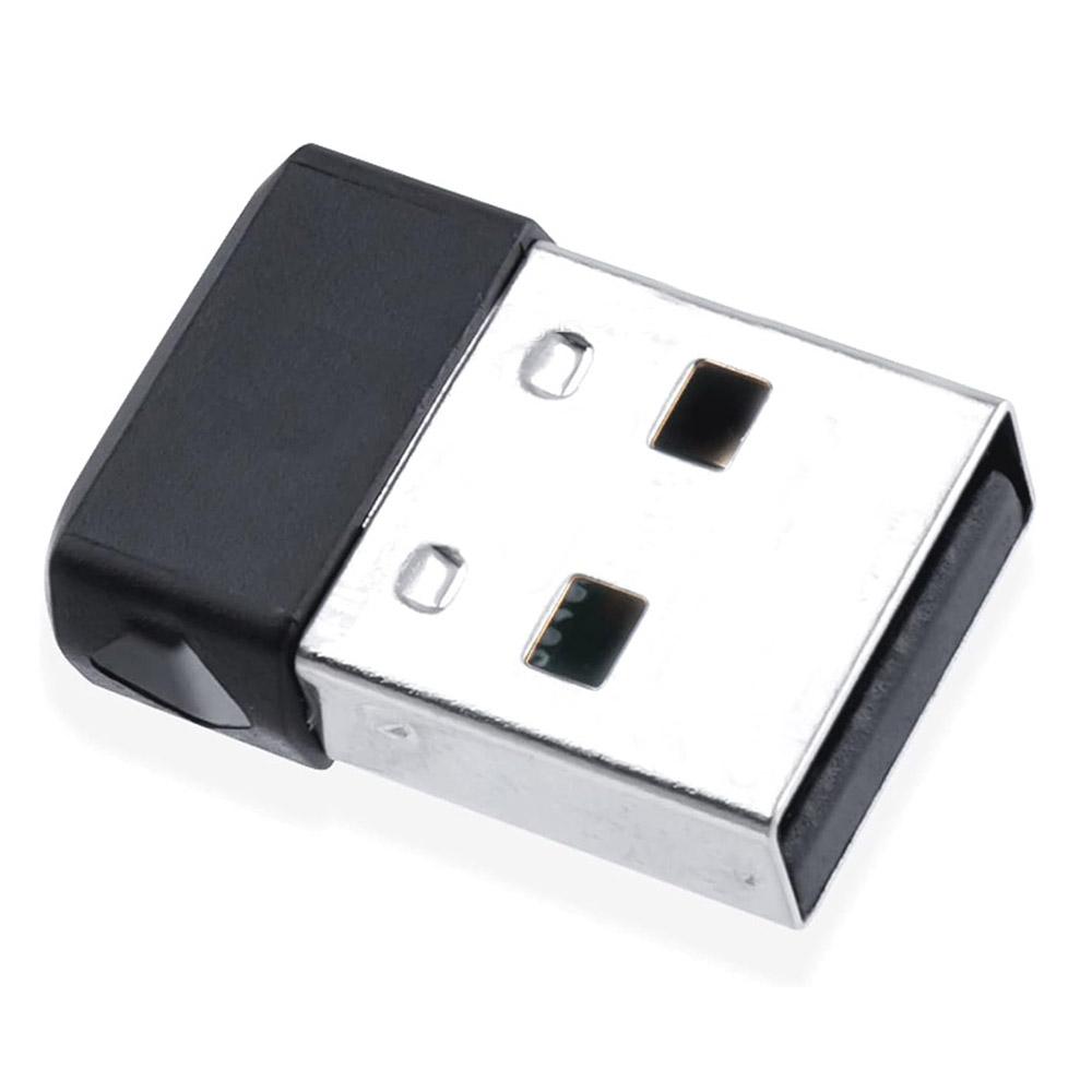 Адаптер-приемник для беспроводной игровой мыши Alienware AW610M