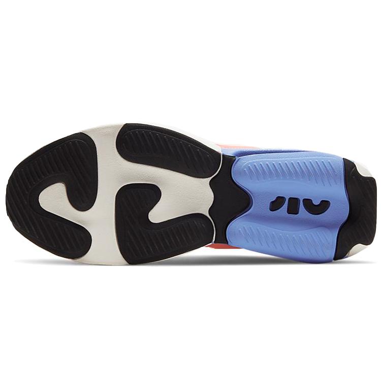 Nike Air Max Verona Sail Женские CW7982-100