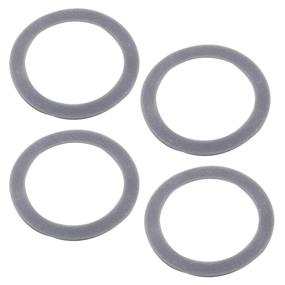 Совершенно новый уплотнительный ободок для столовой кухни, аксессуары для резки