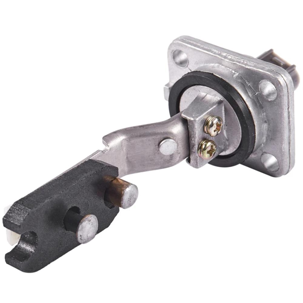 Датчик уровня масла в двигателе для Toyota Hiace 2006-2014 89491-25030