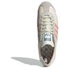 adidas Кроссовки унисекс Country OG Wonder White Clay Wonder-Clay Dark-Marine ID2961