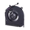 Вентилятор охлаждения процессора ноутбука для Hp 14-CF 14-CK 14-CM 240 246 G7 240G7 246G7 6033B0062
