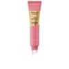 Dudoqlar uchun boʻyanish – Lip Balms