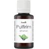 Pulfirim – To Support Human Growth and Development: 30 Ml