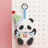 52TOYS Panda Roll Party Series Plush Toy Blind Box