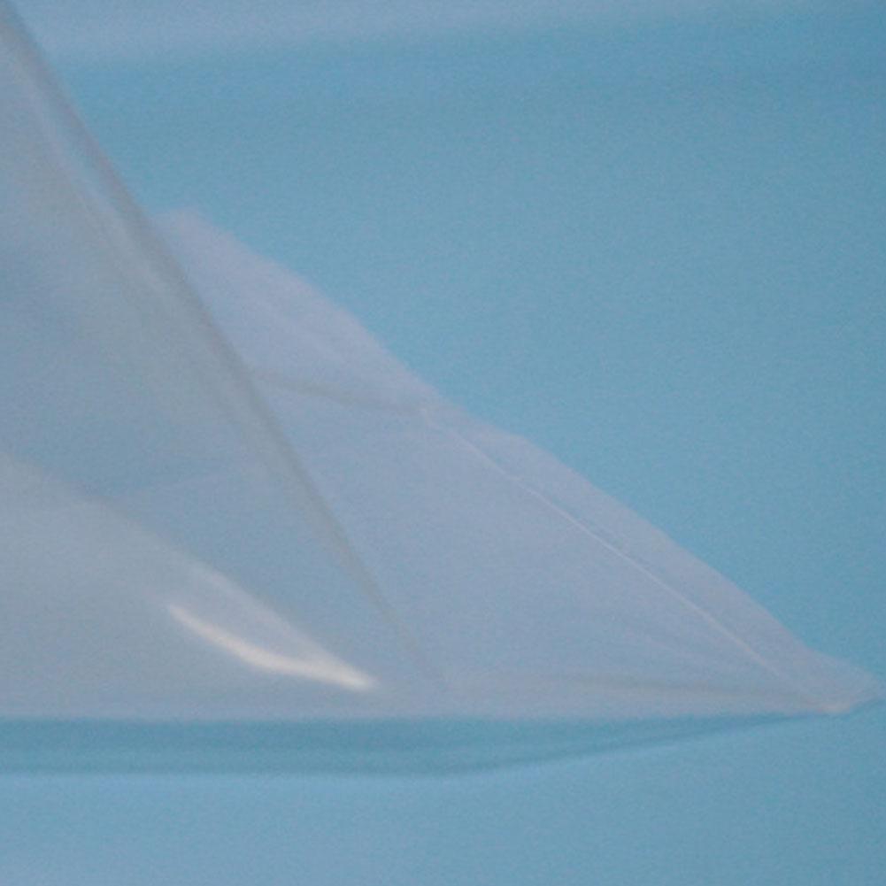 20 шт. ловушки для слизней одноразовые ловушки для улиток мешки для ловли улиток мешки для сада ферма защита растений для внутреннего и наружного садоводства