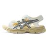 Kahana Sd Повседневные пляжные сандалии Унисекс Сандалии Молочно-белый 1203A130-301