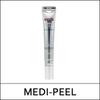 [MEDI] (bo1) Peptide 9 Volume Lif-Tox Eye Cream 20ml / (boL)