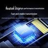 UGREEN SFP+ 10 Gigabit RJ45 Ethernet Transceiver Module