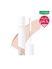 [Bbia] [Spatula Conceal Foundation] Bbia O Stay Concealer