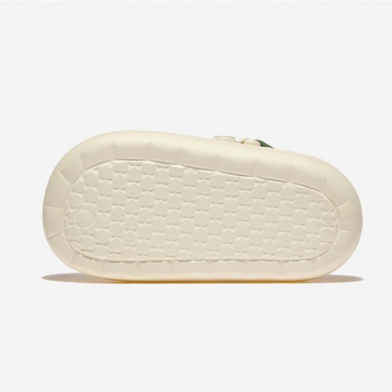 New Balance К8811И2п К8811И2п И2п