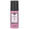 Quick Dry Heat Spray, 150Ml(5.1Fl Oz)