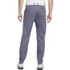 Nike Tour Repel Men's Chino Slim Golf Pants FD5622-003