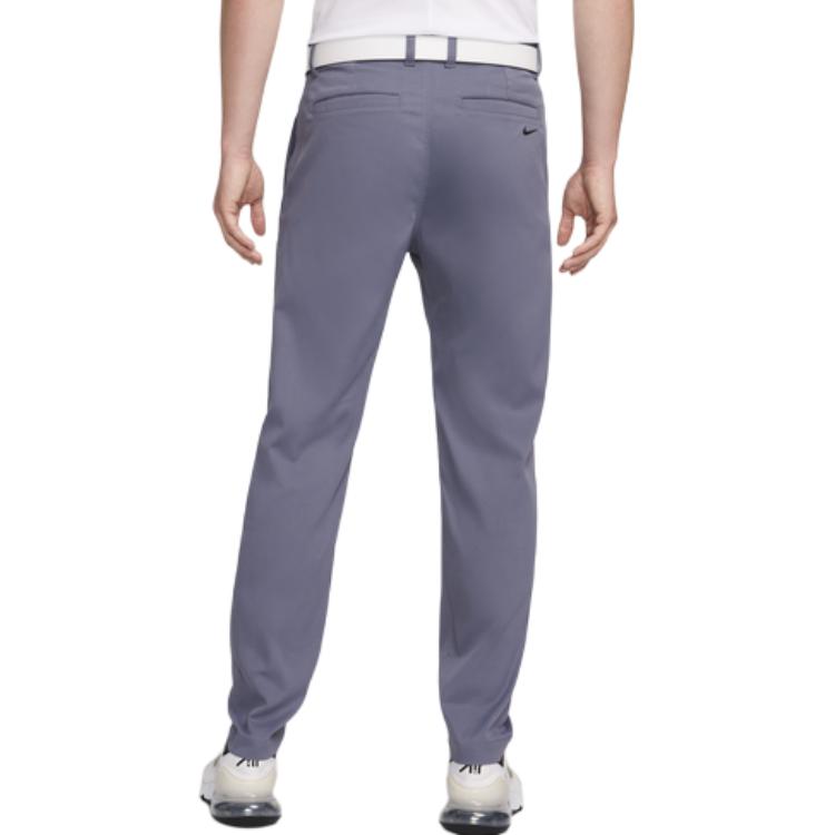 Nike Tour Repel Men's Chino Slim Golf Pants FD5622-003