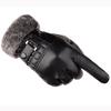 Men Winter Warm Motorcycle Ski Snow Snowboard Gloves