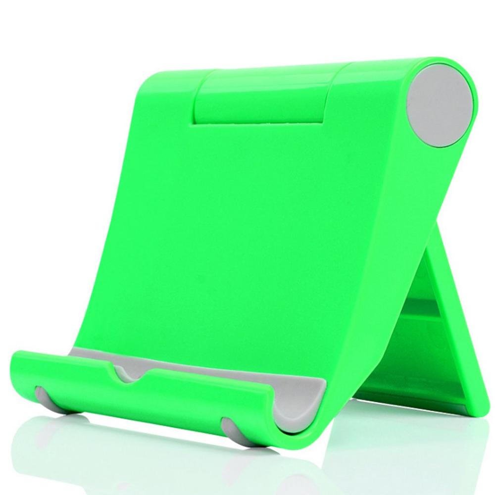 Многофункциональный держатель для телефона и планшета. Регулируемый угол. Крепление на подставку. Универсальный держатель для телефона. Поддержка аксессуаров для мобильных телефонов.