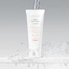 Esnature Aqua Rice Мягкая кислотная пенка для умывания 160 мл