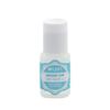 Nryan Brush-on Gel Glue 10g (S2112366)