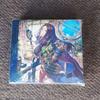 [USED] FGO Fate Grand OrderOriginalSoundtrack I