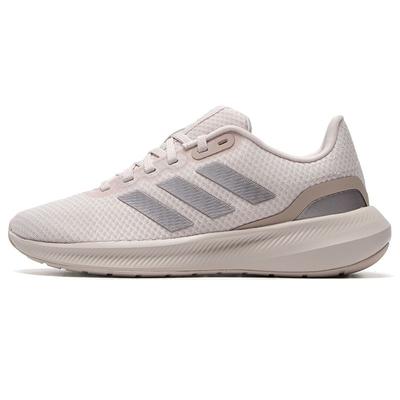 Runfalcon 3.0 Putty Mauve женские кроссовки Pink Wonder-Taupe IE0744