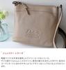 Сумка через плечо из натуральной кожи Gentry 1033513 Camel [Dakota] женская DA-1033513-45