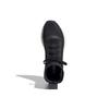 adidas X Stella McCartney PulseBoost Hd 'Black' Женские кроссовки G25878