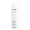 Caudalie Moisturizing Soothing Grape Water Spray