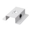 PATLITE Стационарный кронштейн SZW-002W