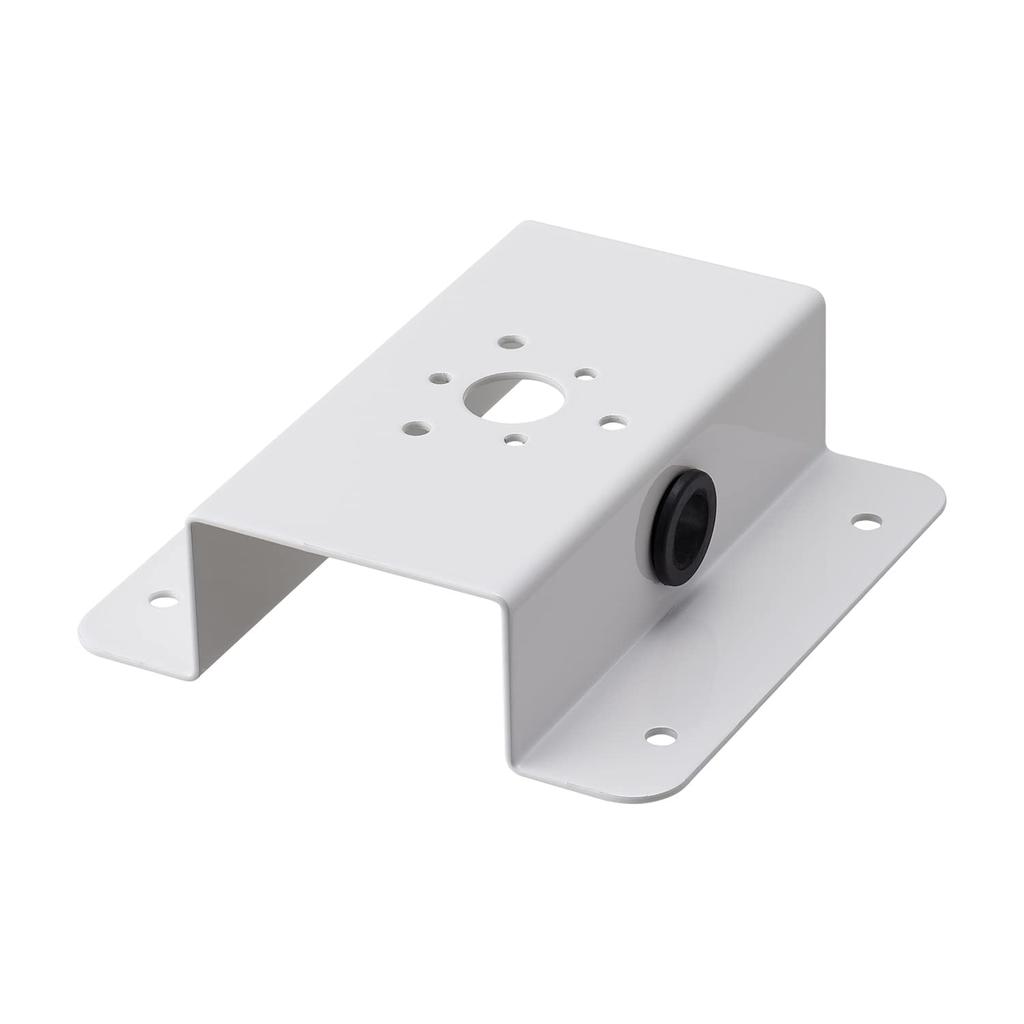 PATLITE Стационарный кронштейн SZW-002W