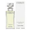 Eternity 50ml парфюмерная вода