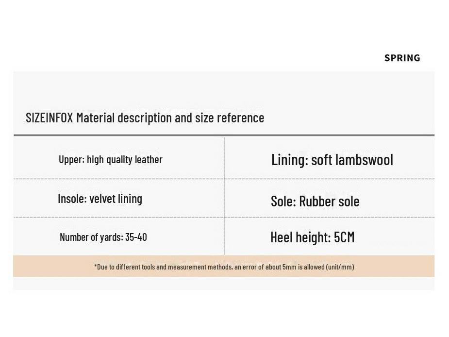 Женские нескользящие ботинки из овчины для снега осень/зима 2024 года: Теплые, толстые бархатные, ретро-хлопковые, короткие меховые сапоги на толстой подошве