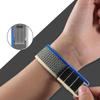 Нейлоновый ремешок Trail Loop для умных часов Huami T-REX 3/2 Спортивный браслет для Xiaomi Amazfit T-Rex/T Rex Pro 2 Correa