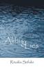 Книга Alibis And Lies by R. Z. Lia S. Falvi - Paperback