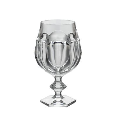 Пивной бокал Baccarat Harcourt Proust от Marcel Wanders Studio 17 см Harcourt 2814-466 [Предмет]